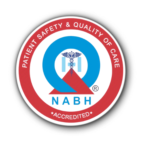 NABH